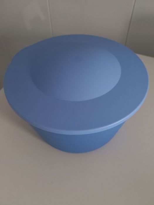 Secador de salada Tupperware423701240863805442