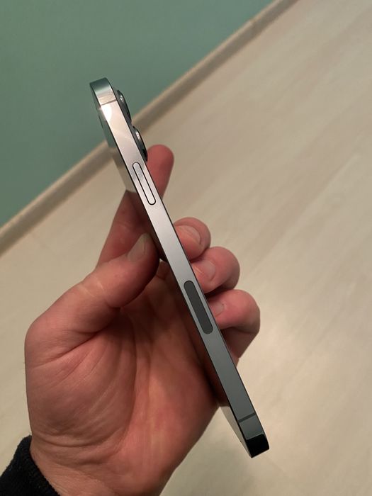 Iphone 13 pro max 256gb neverlock