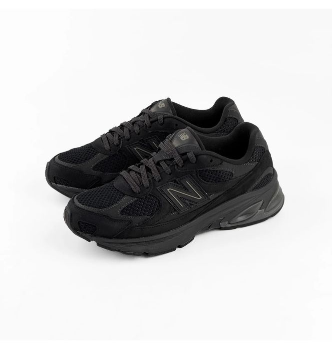 Кросівки New Balance 2010 оригінал