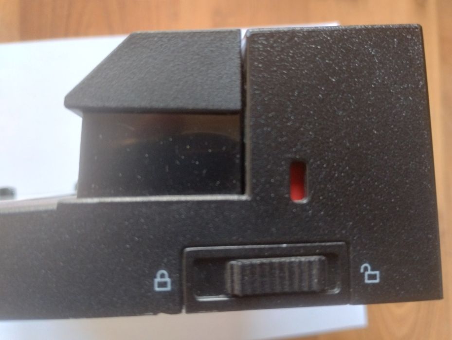 Stacja dokująca Dell PR03X Latitude Precision