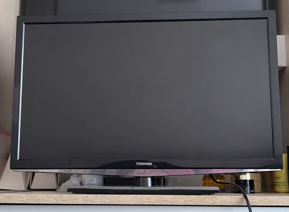 Telewizor Toshiba 26EL933G