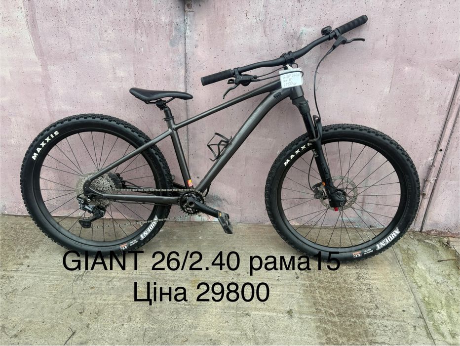 CUBE,Specialized,KTM,Stevens Merida SCCOT  Trek Велосипеди з Німетчини