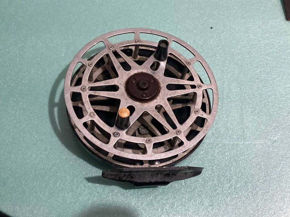 Катушки і Жерліци