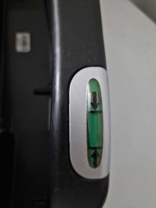 Babycoque + base Chicco