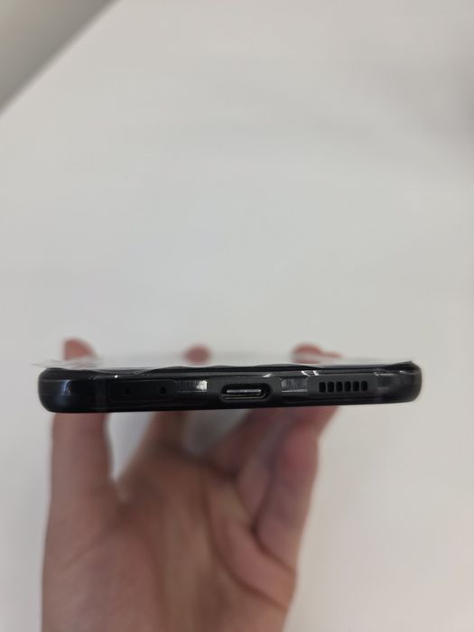Samsung Galaxy Z Flip3 5G 128GB Stan IDEALNY!!