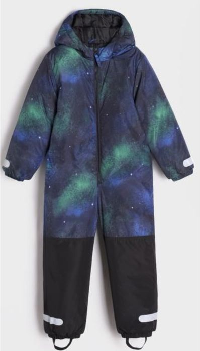 Комбінезон Sinsay демісезонний, зимовий