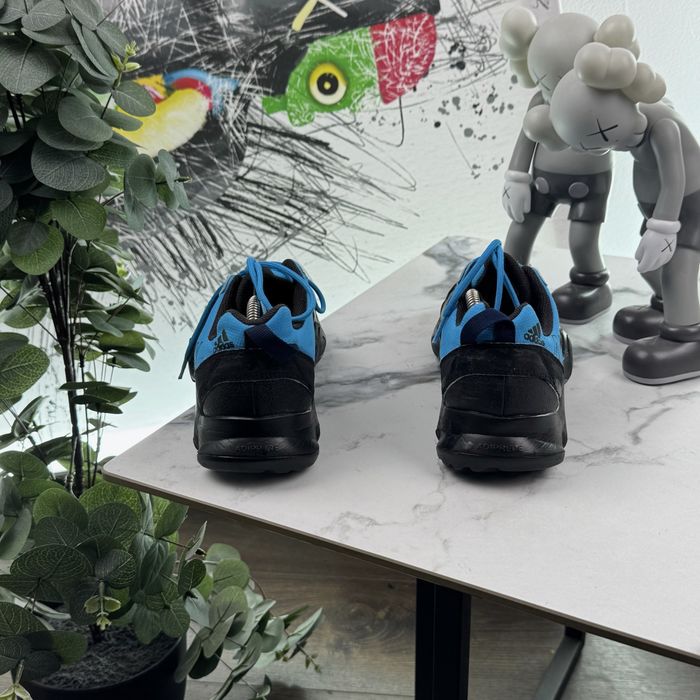 Кросівки Adidas Terrex 41 розмір Е6210