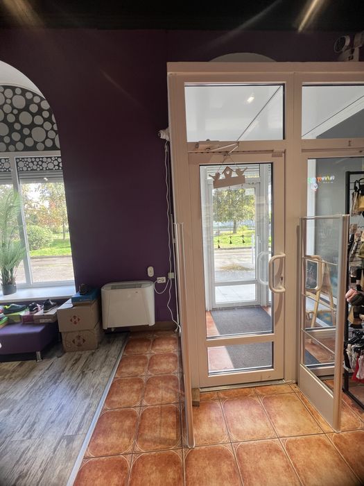 Продаж ‼️нежитлове приміщення центр міста