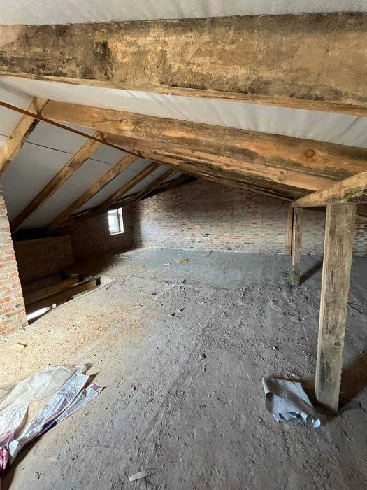 Продаж котеджів у мальовничій місцевості у селі Підгороднє БЕЗ КОМІСІЇ