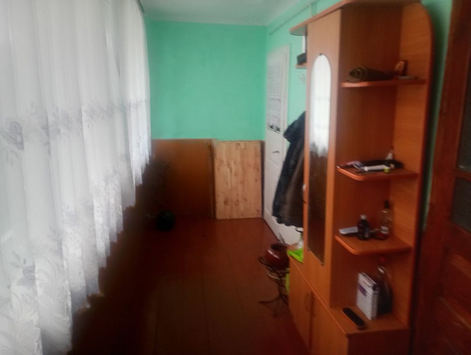 Будинок в селі Підпечери в 8 кілометрах від Франківськ а