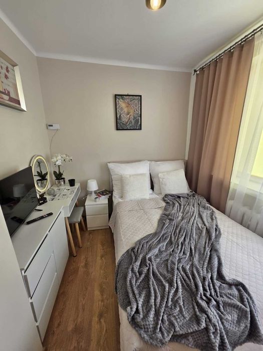 Noclegi / Apartament / Pokój / Kwatera / Radom / Skaryszew