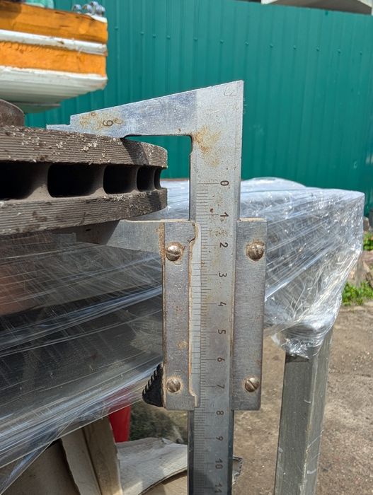 Тормозные диски ford mondeo 4