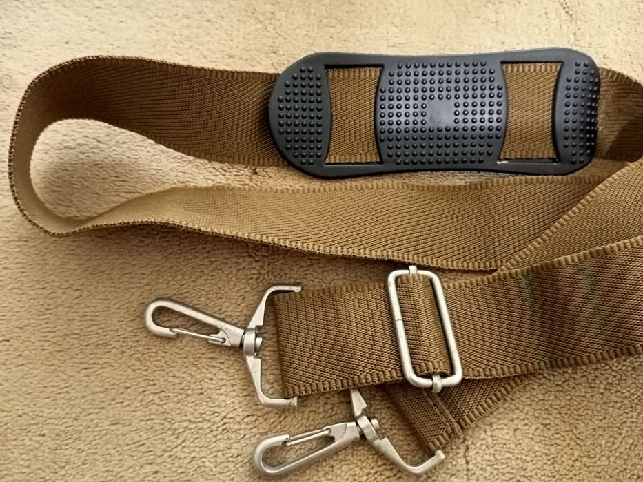 Ремешки для Кросман.