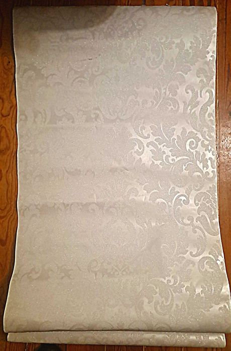 Papel de parede Hohenberger Kreativa 64795 novo