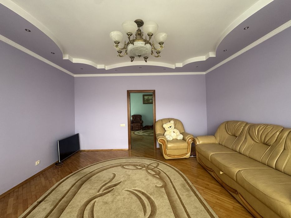 Продаж будинку с.Сороки Бучацька громада