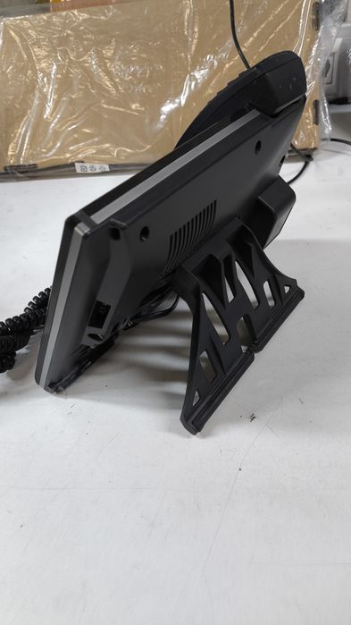 Conjunto Central Telefonica Mitel