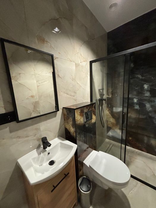 Krótko terminowy wynajem mieszkań w centrum Płońska | Noclegi | Pokoje