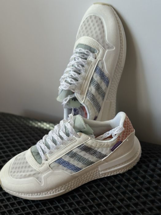 adidas zx 500 - купити чоловіче взуття - Ціна на OLX.ua