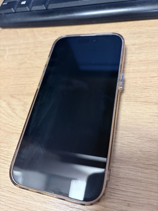 Iphone  15 128gb