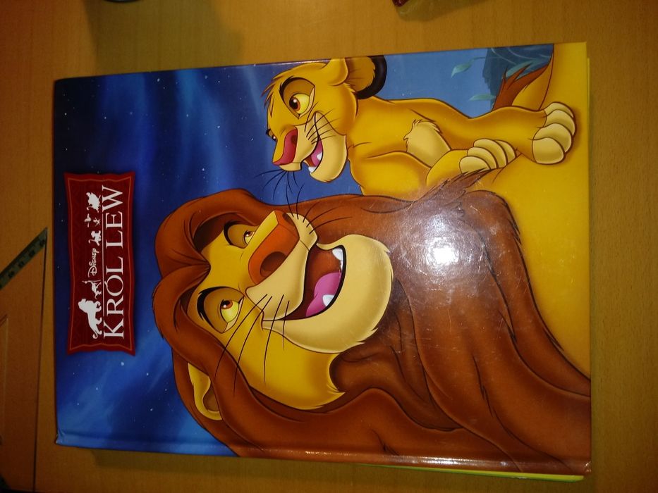 Książki- Bajki, przygodowe- Puchatek Alicja Bob Budowniczy Rymowanki