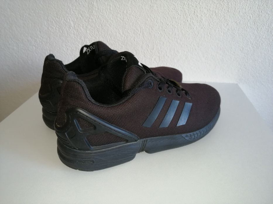 ZX Flux 36 usados