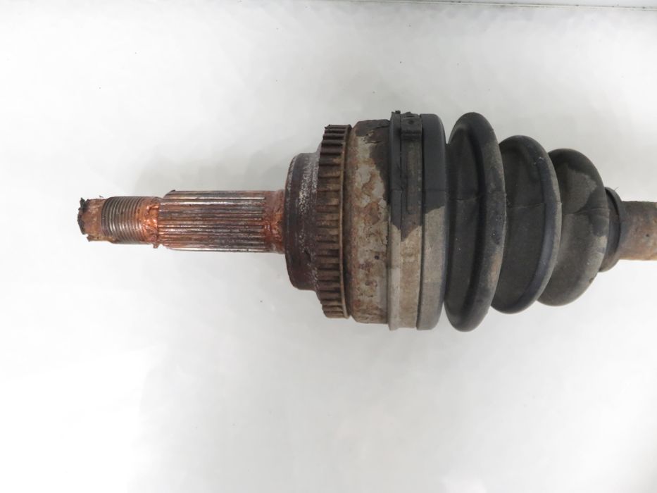 Półoś Prawa Toyota Corolla Verso E12 1.8 Vvt-i