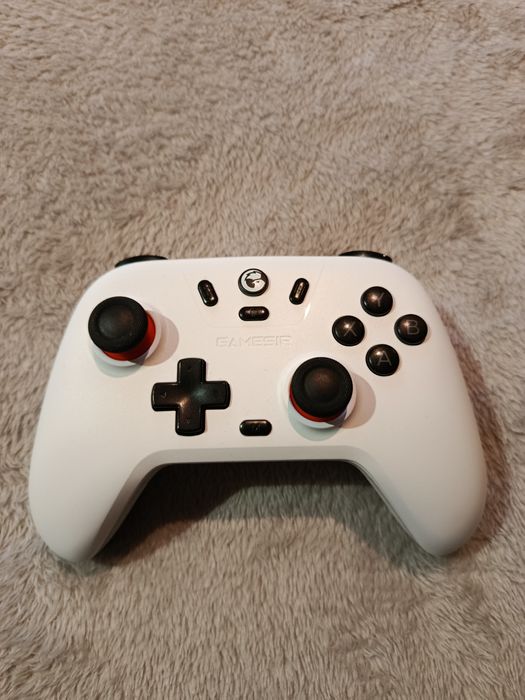 Comando Gamesir Nova Lite