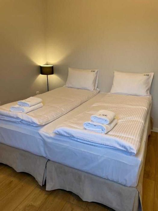 Kawalerka na wynajem /Studio for rent - Widok 3