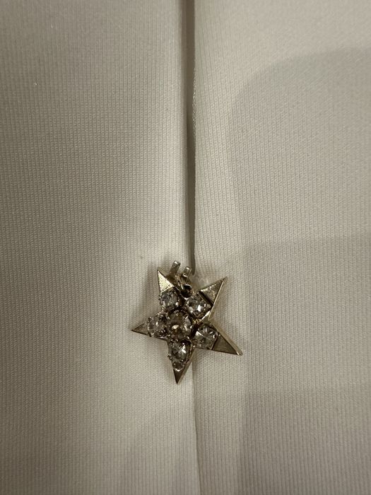 Casaco Elisabetta Franchi