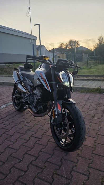 KTM