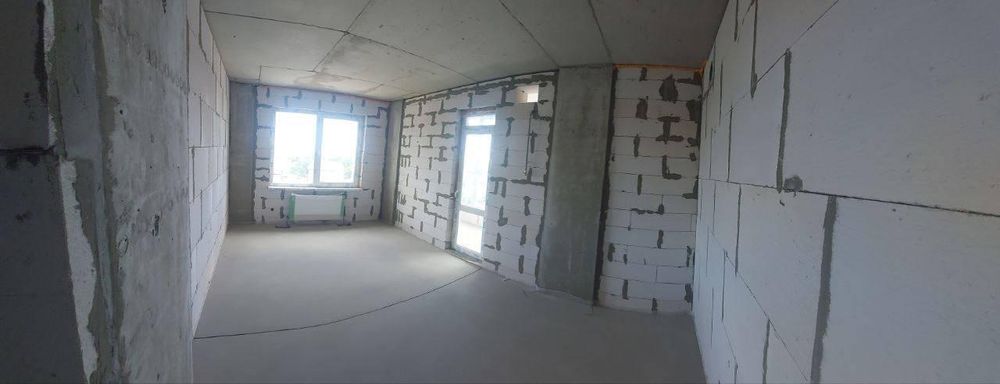 1-кімнатна квартира за адресою (площа 49 м²) - Atlanta.ua - фото 11