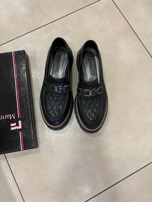 Marino fabiani италия оригинал