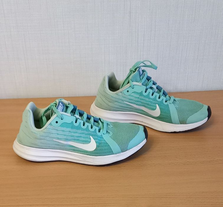 Кросовки nike оригинал