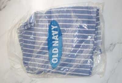 Реглан Old Navy 9-14 лет