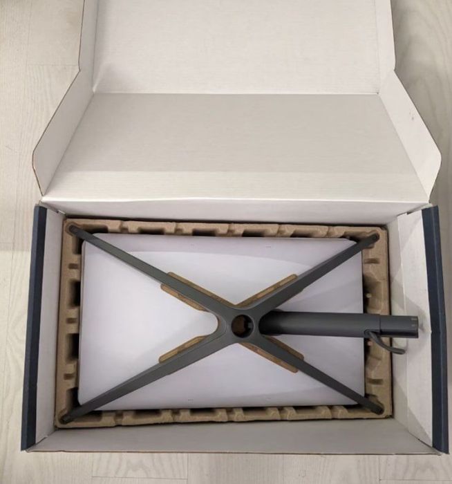 Старлинк V 2/ Starlink gen 2 / Старлінк наявність !