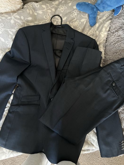 garnitur tiger of sweden