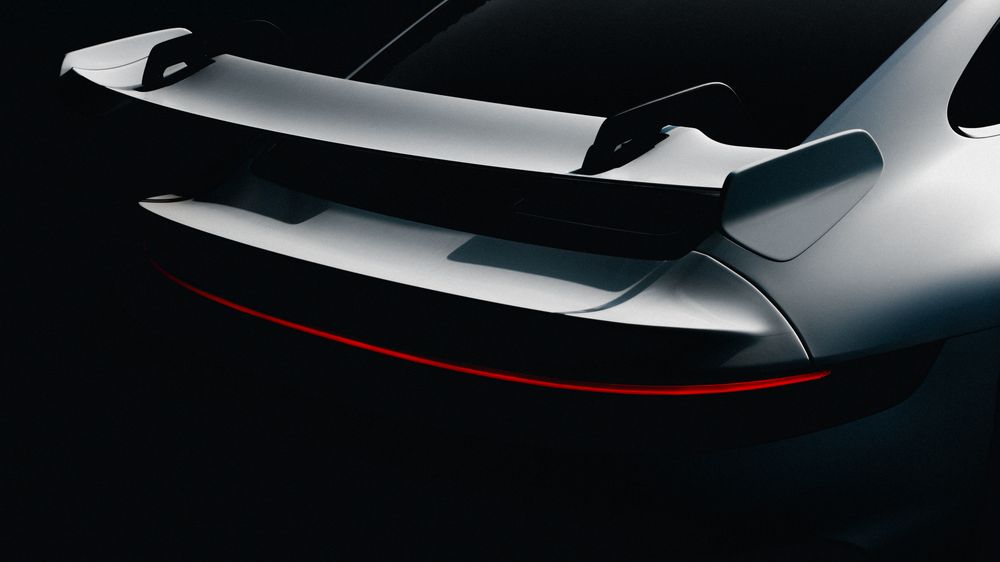 RegalMotors.pl top banner