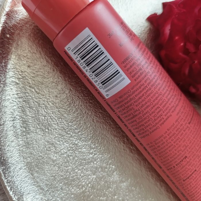 Aveda Nutriplenish Daily Moisturizing Treatment odżywka do  włosów
