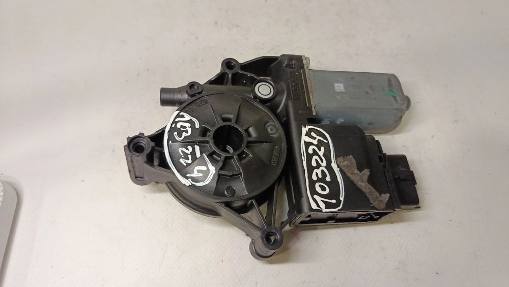 Motor vidro frente direito DS DS7 Crossback (J_)