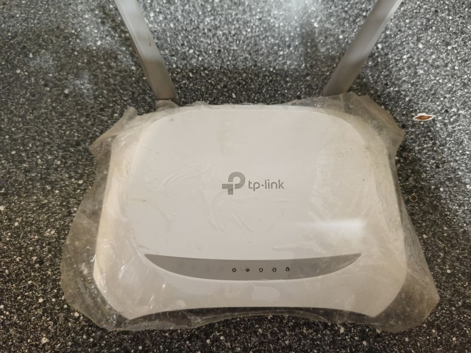 Продам wi-fi роутер, маршрутизатор інтернету