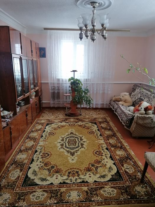 Продається будинок