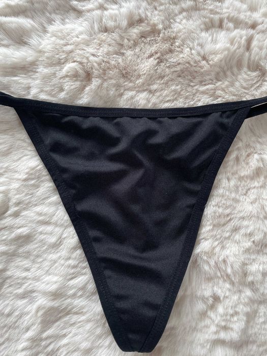 Lovehoney 1x stringi 5XL