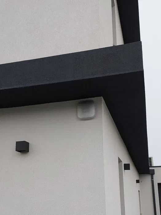 Instalação de Alarmes, Camaras Vigilância, Vídeo Porteiros