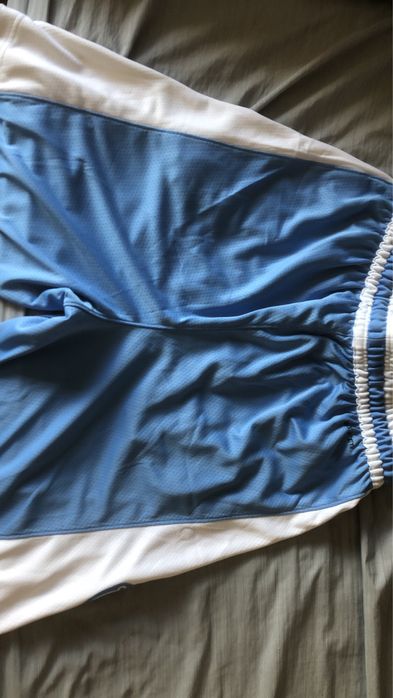 Calções desportivos Air Jordan