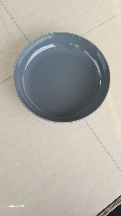 Gray Kitchen Plates466488578120755202