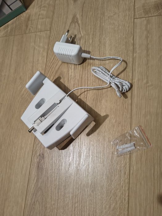 Bezprzewodowy odkurzacz podręczny samochodowy do kuchni mały poręczny