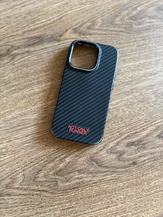 Чохол iphone 14pro