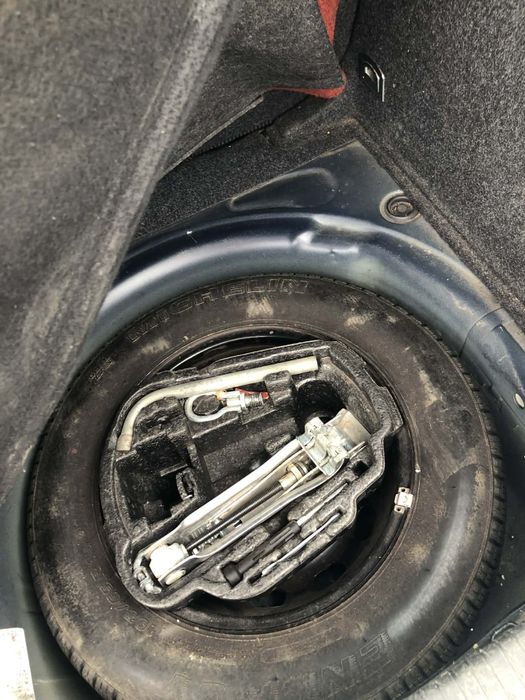 Продам авто Фольксваген гольф