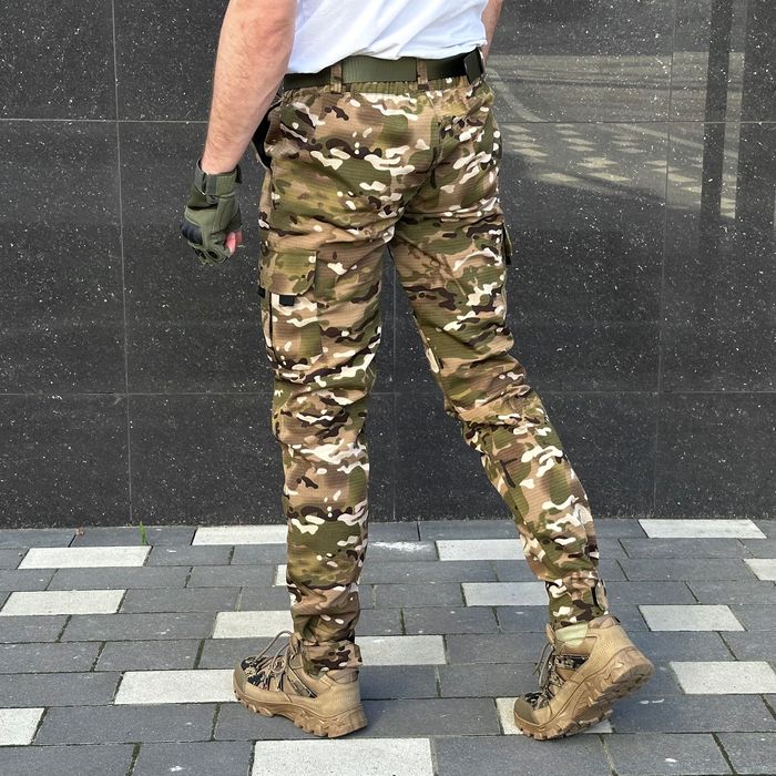 Тактичні карго штани для військових, чоловічі брюки для рибалки.