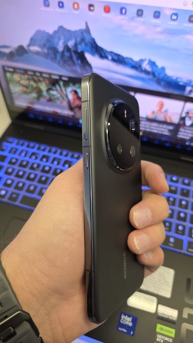 Honor Magic 7 Pro 12/512 gb